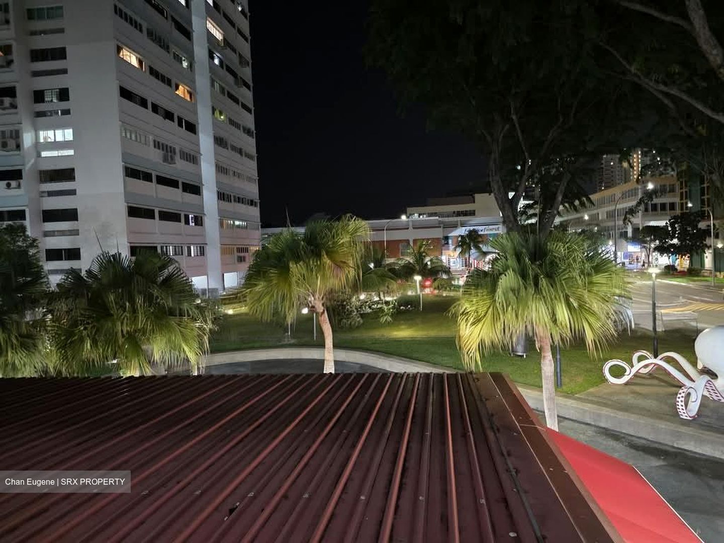 Blk 80 MARINE PARADE PROMENADE (Marine Parade), HDB 3 Rooms #576492941